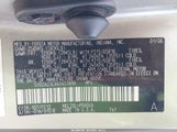 Toyota Sienna Le 5TDZA23CX6S451898 снимка