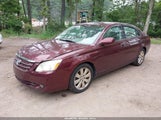Toyota Avalon Xls 4T1BK36B67U219458 снимка