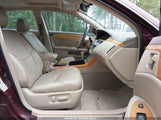 Toyota Avalon Xls 4T1BK36B67U219458 снимка