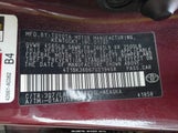 Toyota Avalon Xls 4T1BK36B67U219458 снимка