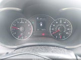 Kia Forte Lx 3KPFL4A76HE016971 fotografie