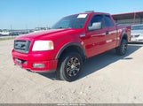Ford F-150 Fx4/Lariat/Xl/Xlt 1FTPX145X4KD12228 fotografie