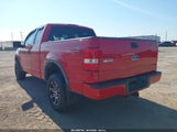 Ford F-150 Fx4/Lariat/Xl/Xlt 1FTPX145X4KD12228 снимка