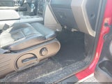 Ford F-150 Fx4/Lariat/Xl/Xlt 1FTPX145X4KD12228 снимка