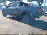 GMC Sierra  4Wd Short Box At4 1GTP9EED0MZ326072 photo