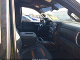 GMC Sierra  4Wd Short Box At4 1GTP9EED0MZ326072 photo