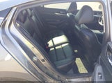 Nissan Maxima Sl Xtronic Cvt 1N4AA6DV8LC375671 photo