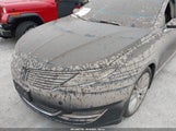 Lincoln Mkz 3LN6L2G90FR621390 снимка