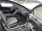 Lincoln Mkz 3LN6L2G90FR621390 снимка