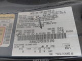 Lincoln Mkz 3LN6L2G90FR621390 снимка