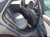 Hyundai Elantra Limited KMHLP4DG8SU907724 fotografie