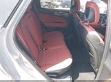 Kia Sportage Sx-Prestige 5XYK53DFXSG279688 photo