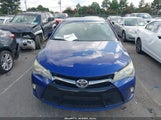 Toyota Camry Se 4T1BF1FK1FU923008 снимка