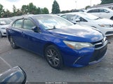 Toyota Camry Se 4T1BF1FK1FU923008 снимка