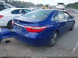 Toyota Camry Se 4T1BF1FK1FU923008 снимка