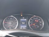 Toyota Camry Se 4T1BF1FK1FU923008 снимка