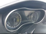 Chrysler 300 Touring L 2C3CCAAG0JH342040 снимка