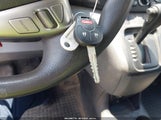 Nissan Nv200 Cargo Sv Xtronic Cvt 3N6CM0KN6LK707320 photo