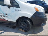 Nissan Nv200 Cargo Sv Xtronic Cvt 3N6CM0KN6LK707320 снимка