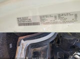 Ram Promaster  High Roof 159 Wb 3C6LRVDG3PE571806 снимка