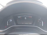 Honda Cr-V Ex 7FARW1H52KE021954 снимка