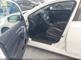 Nissan Altima 2.5 Sl 1N4AL3AP7JC262354 fotografie