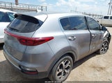Kia Sportage Lx KNDPM3AC3M7929304 снимка