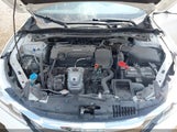Honda Accord Sport Se 1HGCR2F15HA273327 photo