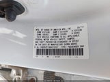 Honda Accord Sport Se 1HGCR2F15HA273327 photo
