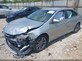 Toyota Camry Se 4T1BF1FKXFU033218 снимка