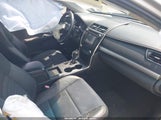 Toyota Camry Se 4T1BF1FKXFU033218 снимка
