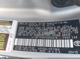 Toyota Camry Se 4T1BF1FKXFU033218 снимка