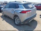 Toyota Corolla Cross Le 7MUCAAAG7RV088427 снимка