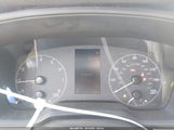 Toyota Corolla Cross Le 7MUCAAAG7RV088427 снимка