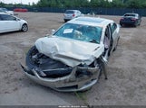 Buick Lacrosse Leather Group 1G4GC5ER8DF215098 снимка