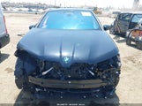 BMW Ix xDrive50 WB523CF02RCN52082 снимка