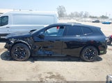 BMW Ix xDrive50 WB523CF02RCN52082 снимка