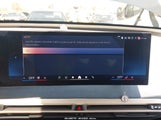 BMW Ix xDrive50 WB523CF02RCN52082 снимка