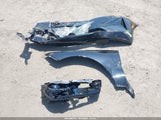 BMW Ix xDrive50 WB523CF02RCN52082 снимка