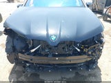 BMW Ix xDrive50 WB523CF02RCN52082 снимка