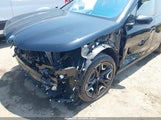 BMW Ix xDrive50 WB523CF02RCN52082 снимка