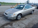 Lexus Es 300 JT8BF22G7V0036917 снимка