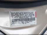 Lexus Es 300 JT8BF22G7V0036917 снимка