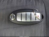 Nissan Rogue Sv Intelligent Awd JN8AT2MV1LW122563 снимка