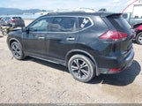 Nissan Rogue Sv Intelligent Awd JN8AT2MV1LW122563 photo