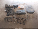 Chrysler Town & Country Touring 2C4RC1BG5FR727230 photo