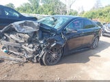 Ford Fusion Sel 3FA6P0CD5KR131275 снимка