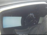 Ford Fusion Sel 3FA6P0CD5KR131275 снимка