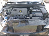 Hyundai Elantra Se 5NPD74LF9JH349604 снимка