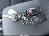 Hyundai Elantra Se 5NPD74LF9JH349604 снимка